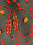 Ghungroo