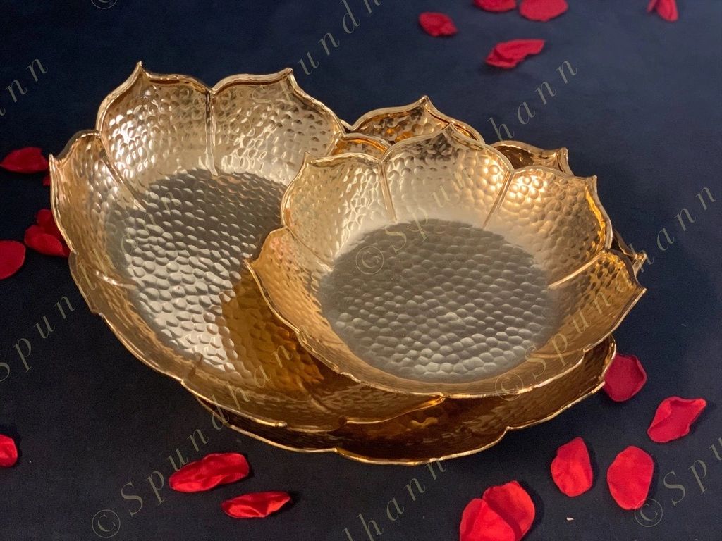 Maharaja Thaal Urli