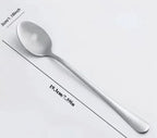 Designer Spoon