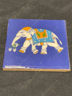 Ceramic Tiles 3 inch