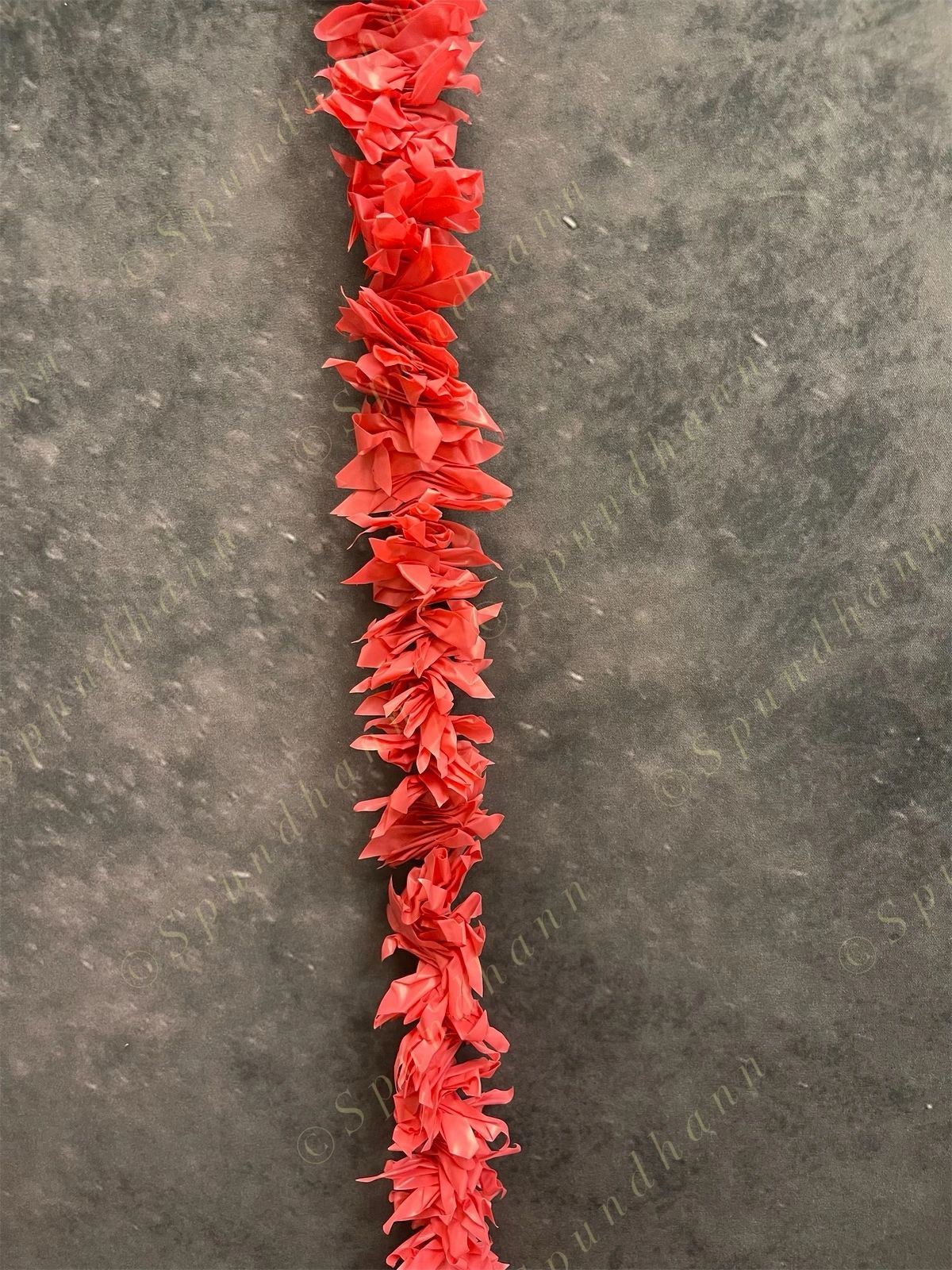 Soft Chameli Danglers