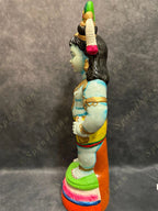 Krishna Statue