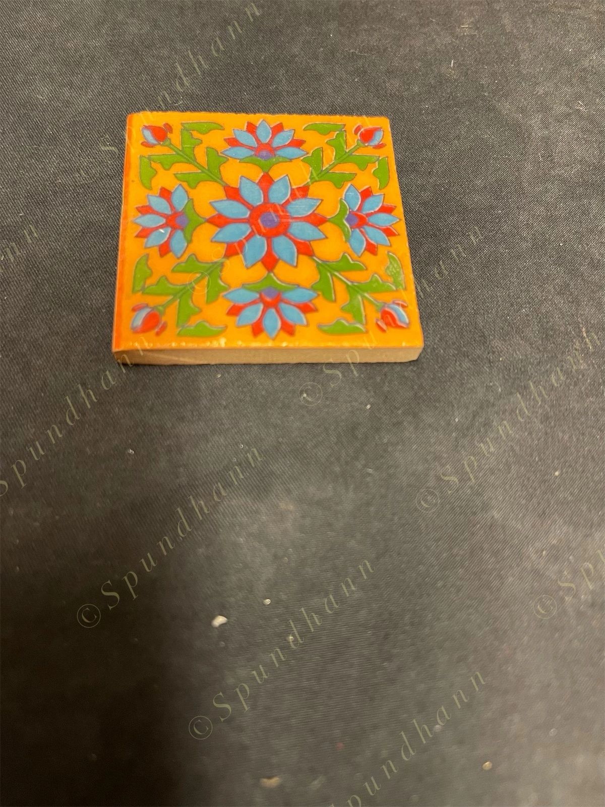 Ceramic Tiles 2 inch
