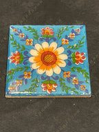 Ceramic Tiles 3 inch