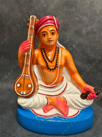 Sangeetha Mumoorthy Set