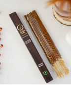 Agarbatti (Incense sticks)