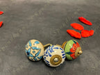 Ceramic Door / Drawer Knob