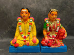 Mapillai Ponnu Set
