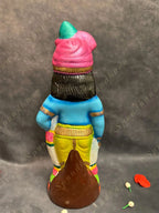 Krishna Andal