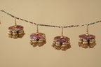 IBHI's Chatra Toran