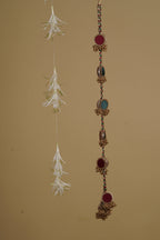Shyam Laal Hara Hanging