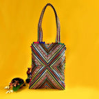 Designer and Handmade Tote