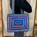 Designer and Handmade bag