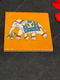 Ceramic Tiles 4 inch