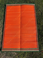 Large Rectangle Chatais 48x 72 in