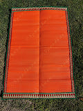 Large Rectangle Chatais 48x 72 in