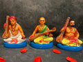 Sangeetha Mumoorthy Set
