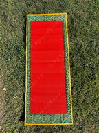 Rectangle Chatais 22 x 45 in