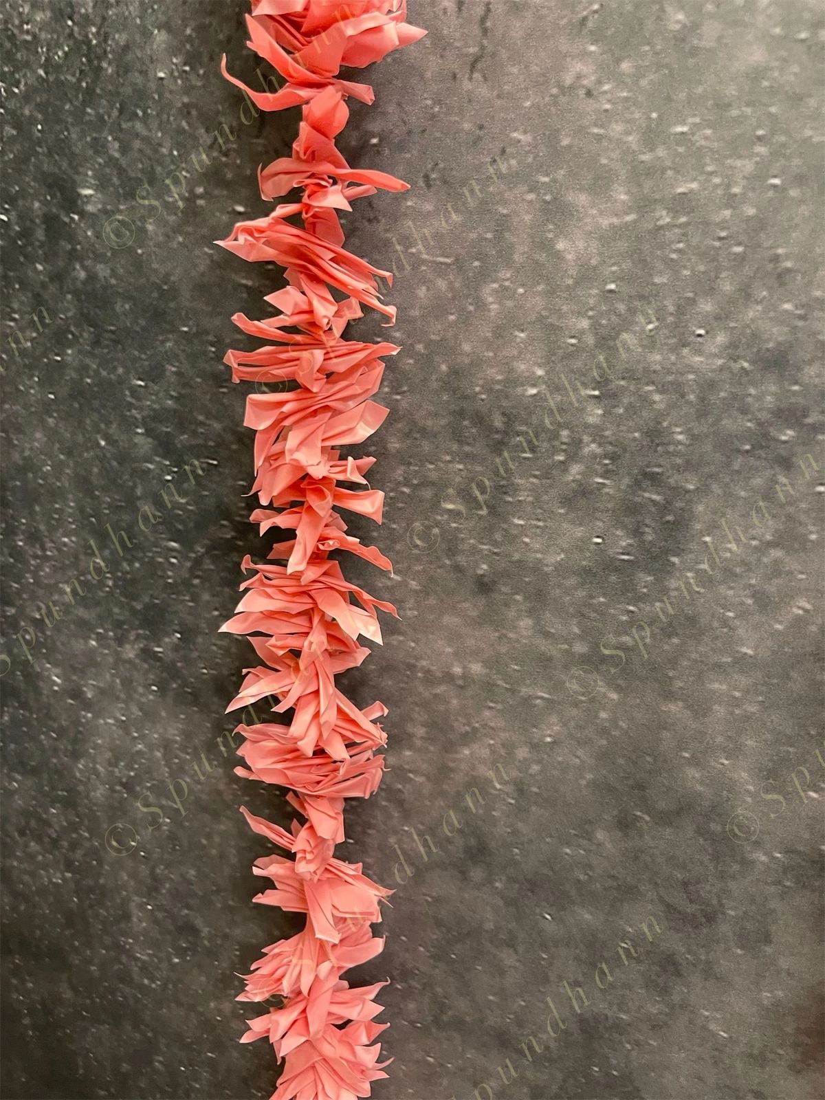 Soft Chameli Danglers