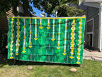 Cloth Backdrops