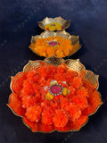 Maharaja Thaal Urli