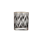 Illusion 300ml Drink Glass Pack of 2