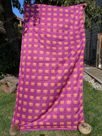 Cloth Backdrops #3