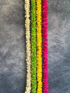 Shola Wood Eco Friendly String