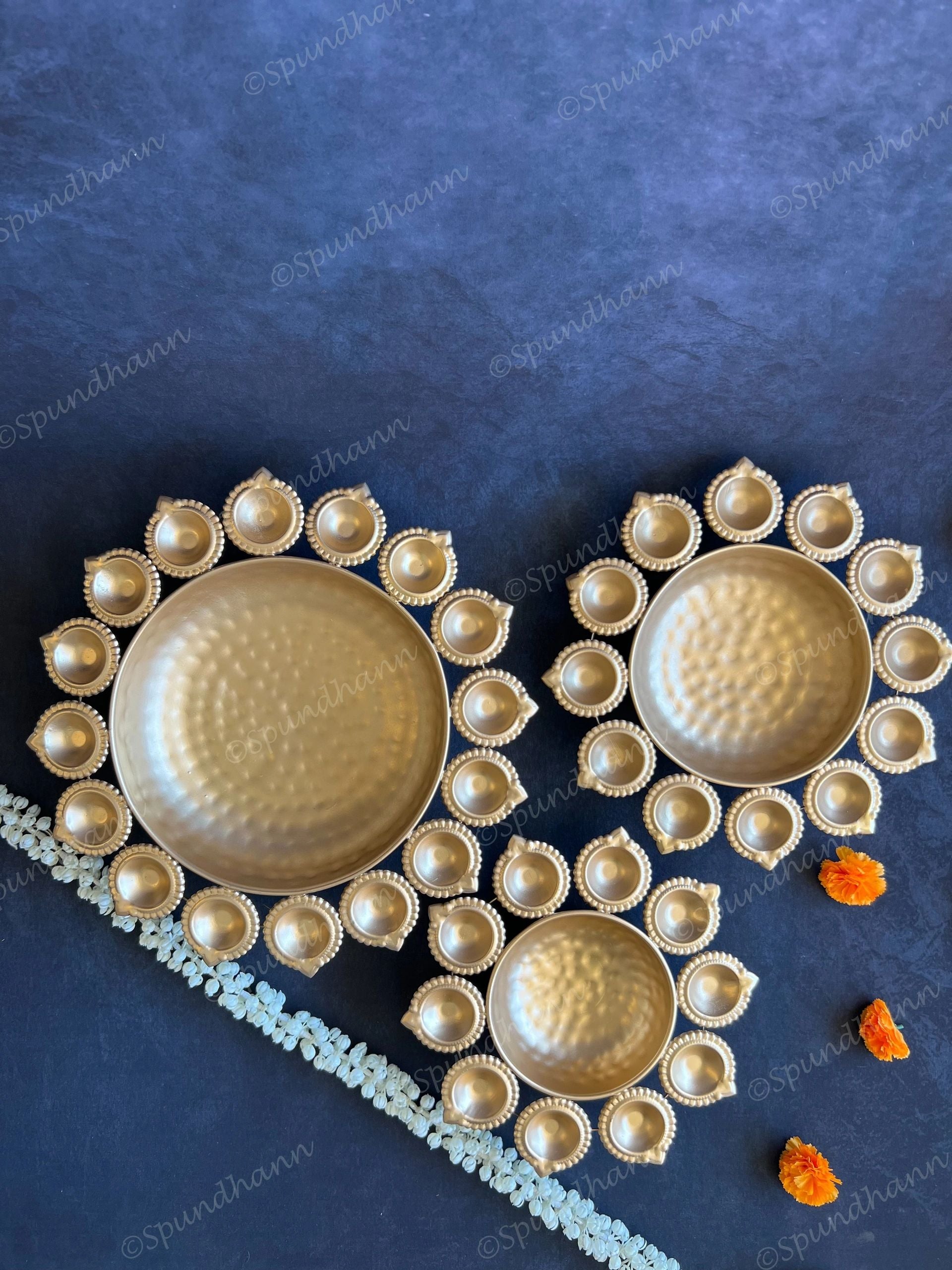 Diya Urli