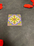 Ceramic Tiles 2 inch
