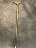 Luxury Walking Stick
