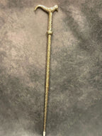 Luxury Walking Stick