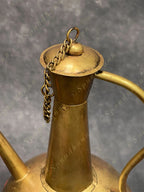 Surai Dhoop Dani Dhuna Loban / Tea Light Holder