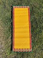 Rectangle Chatais 22 x 45 in