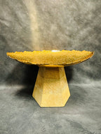 Food / Serving Tray