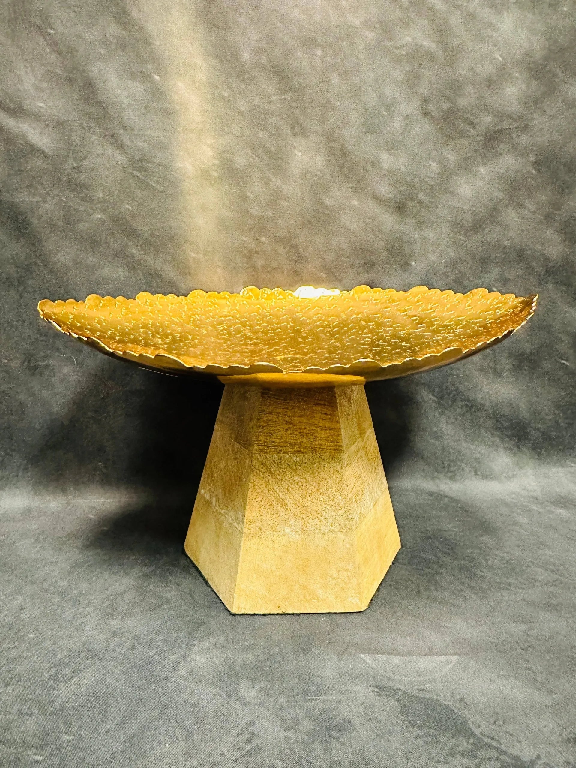 Food / Serving Tray