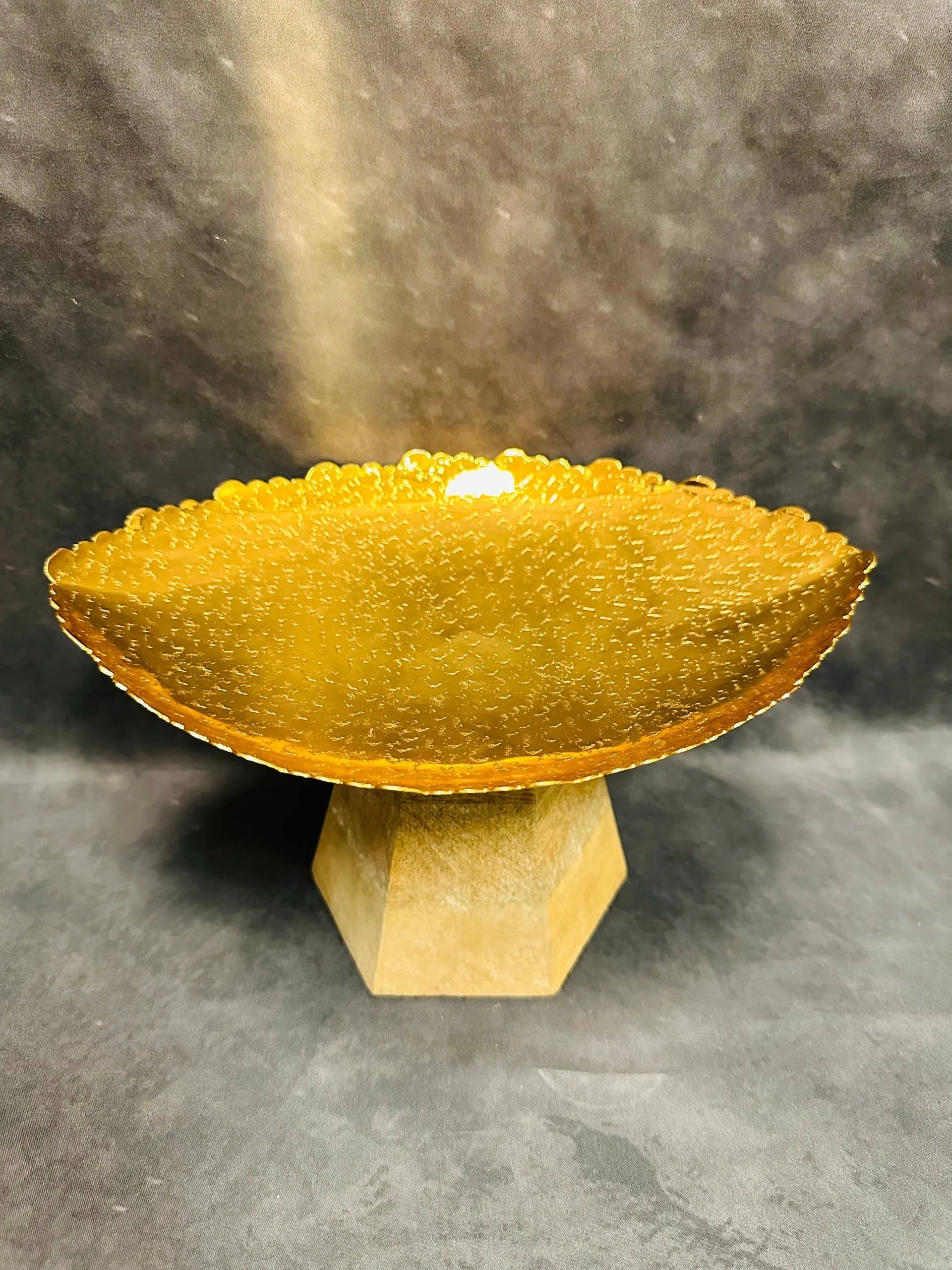 Food / Serving Tray
