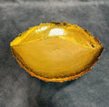 Food / Serving Tray