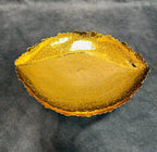 Food / Serving Tray
