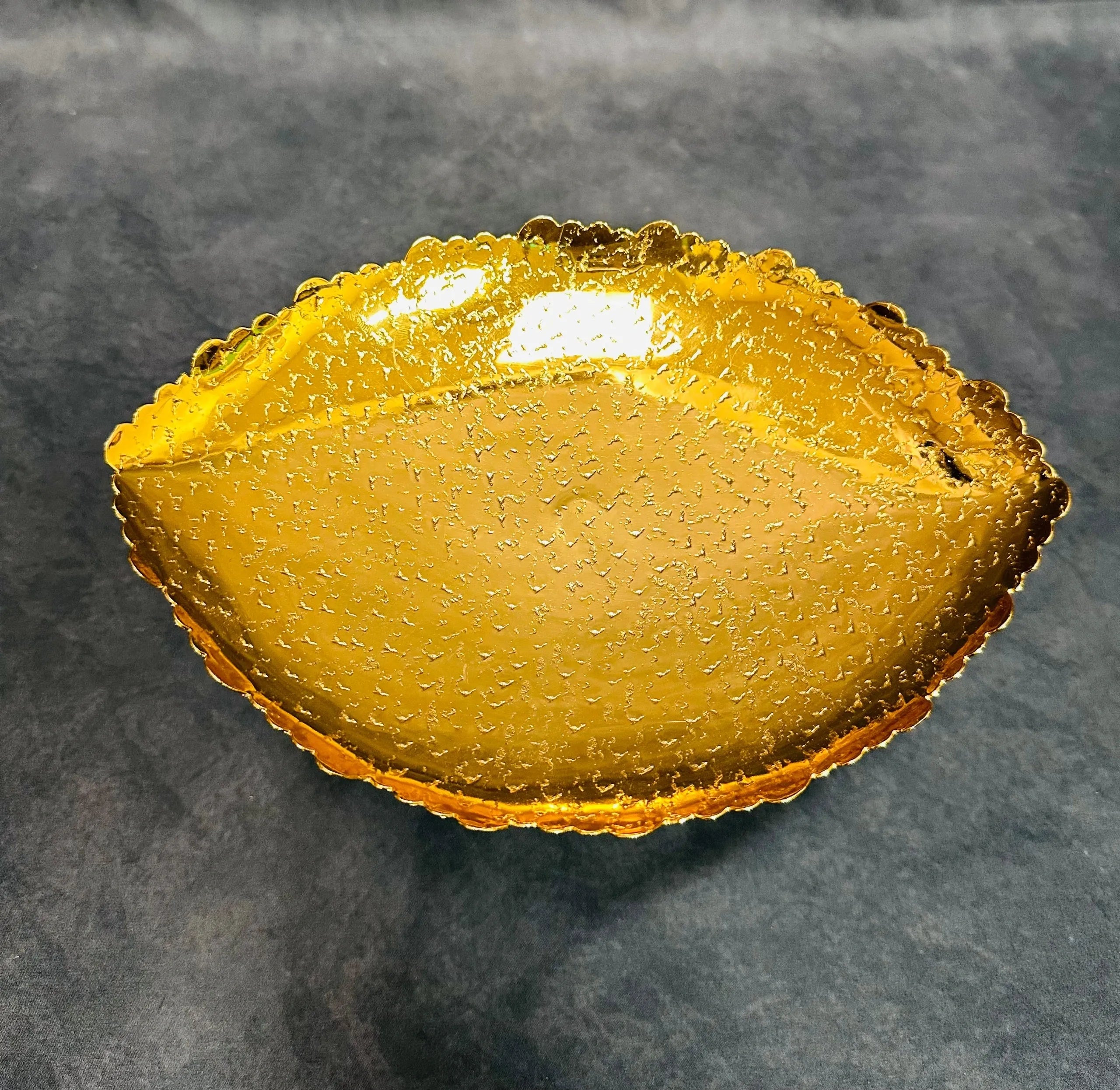 Food / Serving Tray