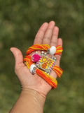 Oye Rakhi