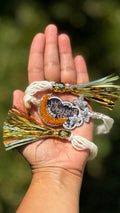 My Ankha Rakhi