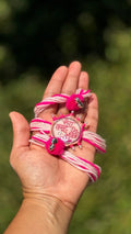 sa Veer Rakhi