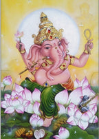 Ganesh Festive Bundle