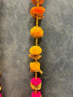 Ganesh Festive Bundle