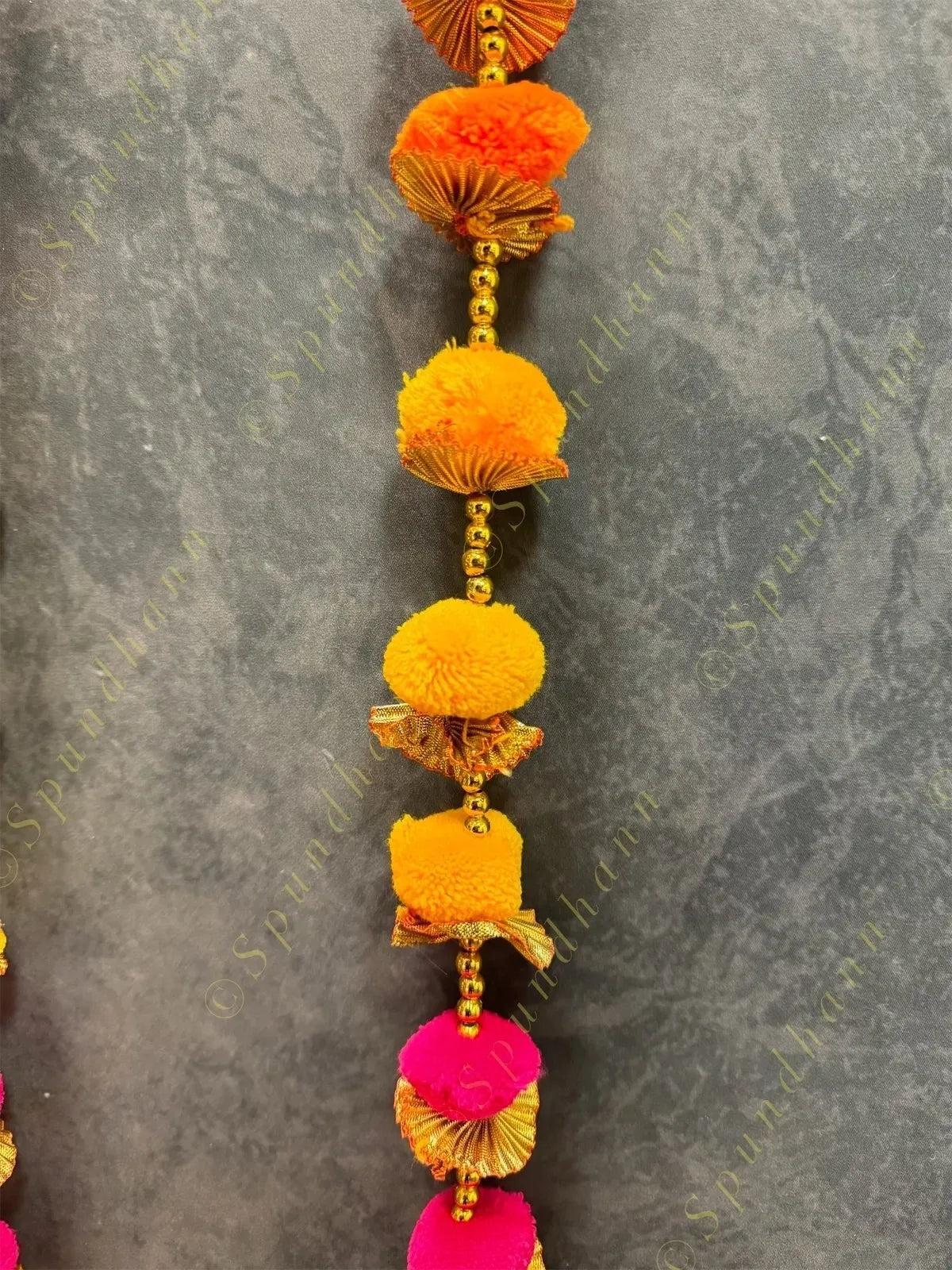Ganesh Festive Bundle