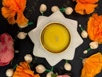 Ganesh Festive Bundle