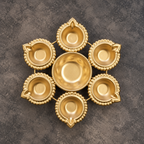 Diya Urli