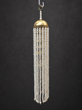 Pearl Kaleera Hangings