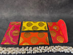 Gota Design Envelope